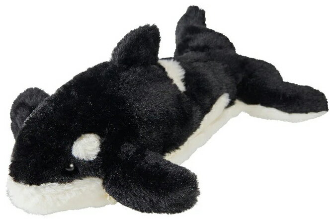 ���󥰥��� �֥ݡ������ץ��å����ݡ����ʥ������ PZC2051 KING JIM Pouzoo