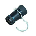 KM-289 ミザール 高性能単眼鏡「KM-289 2.8×9」(倍率2.8倍)