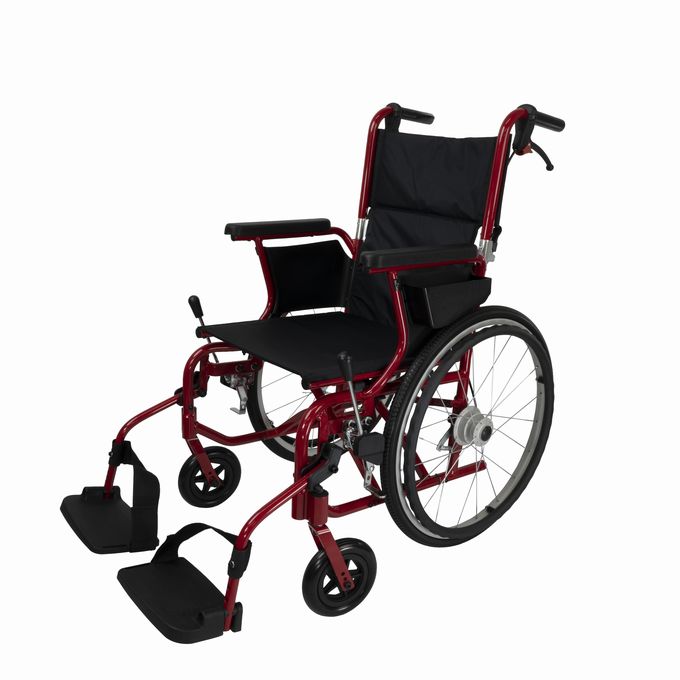 ����ˡ� ������ǡ������Ǿ����饹�μ֤��� ����ˡ����ߥ� (��å�) 5300062 ������ �ְػҡ������ [5300062]