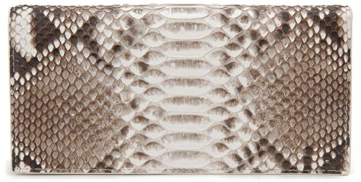 RDOP6636NAL-S1 レザーコレクション 長財布(ナチュラル) leather collection RDOP6636NAL-S1 レザーコレクション 長財布(ナチュラル) leather collection