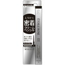 エトワールローズ クリームペンシル(01リアルブラック) イデアル エトワ-ルロ-ズクリ-ムペンシル01