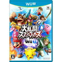 WiiU アイテム口コミ第6位