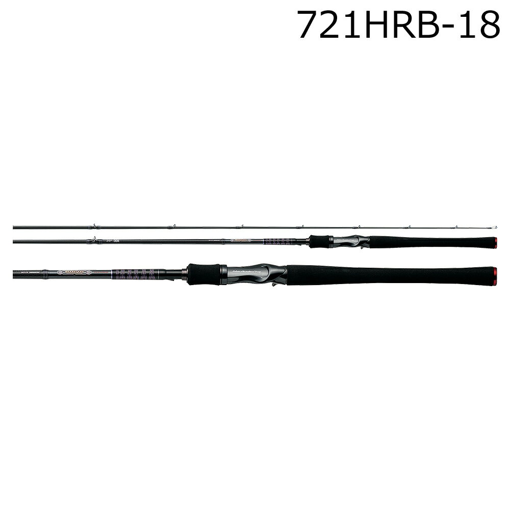楽天市場】ハートランド 721hrbの通販 楽天市場】ハートランド 721hrbの通販