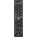 AV-R890Z(03-5054) オーム AV学習リモコン AudioComm
