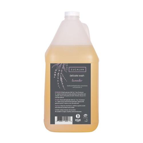 ユーカラン ラベンダーの香り 4L 栄進物産 ユ-カランラベンダ-4L