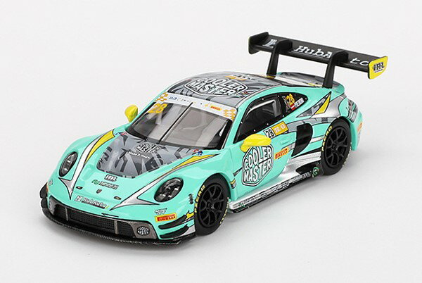 楽天市場】mini gt 911の通販 楽天市場】mini gt 911の通販