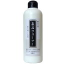 墓石クリーナー 400ml アクアロード ボセキクリ-ナ-