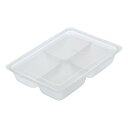 ベビー用品 離乳食保存容器 わけわけフリージング ブロックトレー 80 2セット入り リッチェル ワケワケフリジングブロツクトレ80
