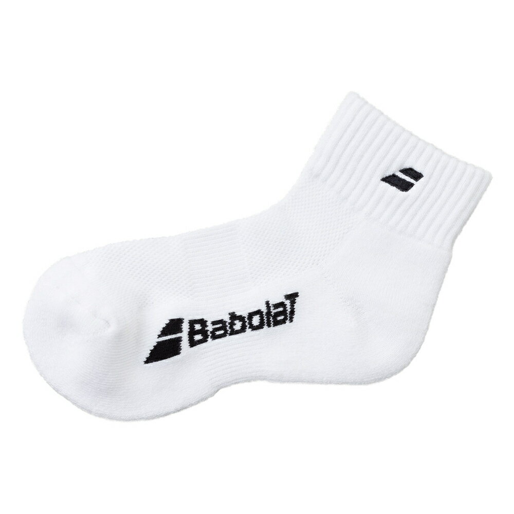 BabolaT(Хܥ) CLUB硼ȥå˥åʥۥ磻ȡ2527 BUS1811C-WH00-25-27