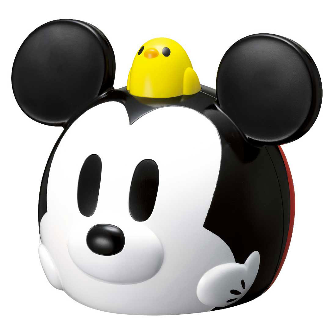タカラトミー 知育玩具 タカラトミー はじめて英語 ミッキーマウス いっしょにおいでよ！ 【Disneyzone】