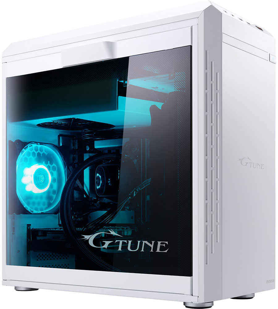 楽天市場】Core i5(シリーズG-Tune(マウスコンピューター 楽天市場】Core i5(シリーズG-Tune(マウスコンピューター