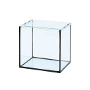 アクア用品 レグラスフラット F-20SB 水槽 寿工芸 レグラスフラツトF-20SB