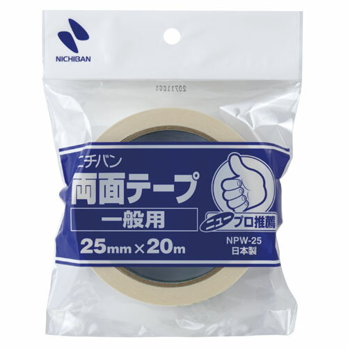 Joshin web ŤPC緿Ź㤨֥˥Х ˥塼ץ ξ̥ơ 25mm20m NPW-25פβǤʤ550ߤˤʤޤ