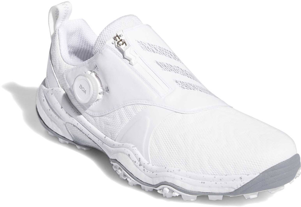 ǥ  ѥ쥹 ե塼 ɥ 25 ܥʥۥ磻/СMET/졼ġ26.5cm NKZ93-ID860...