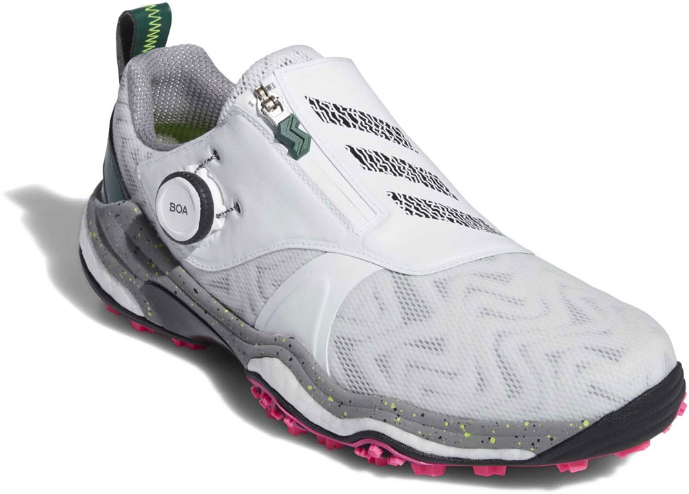 ǥ  ѥ쥹 ե塼 ɥ 25 ܥʥۥ磻/֥å/å꡼󡦥27.5cm NKZ93-IG8...