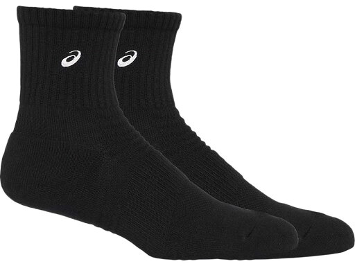 3033B871-002-M アシックス メンズ トレーニング ソックス(パフォーマンスブラック×ブリリアントホワイト・サイズ:M) SOCKS18 3033B871-002-M アシックス メンズ トレーニング ソックス(パフォーマンスブラック×ブリリアントホワイト・サイズ:M) SOCKS18