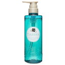 ティアレラ ヘッドスパフォームリッチシャンプー 450ml アレトコレ テイアレラシヤンプ-