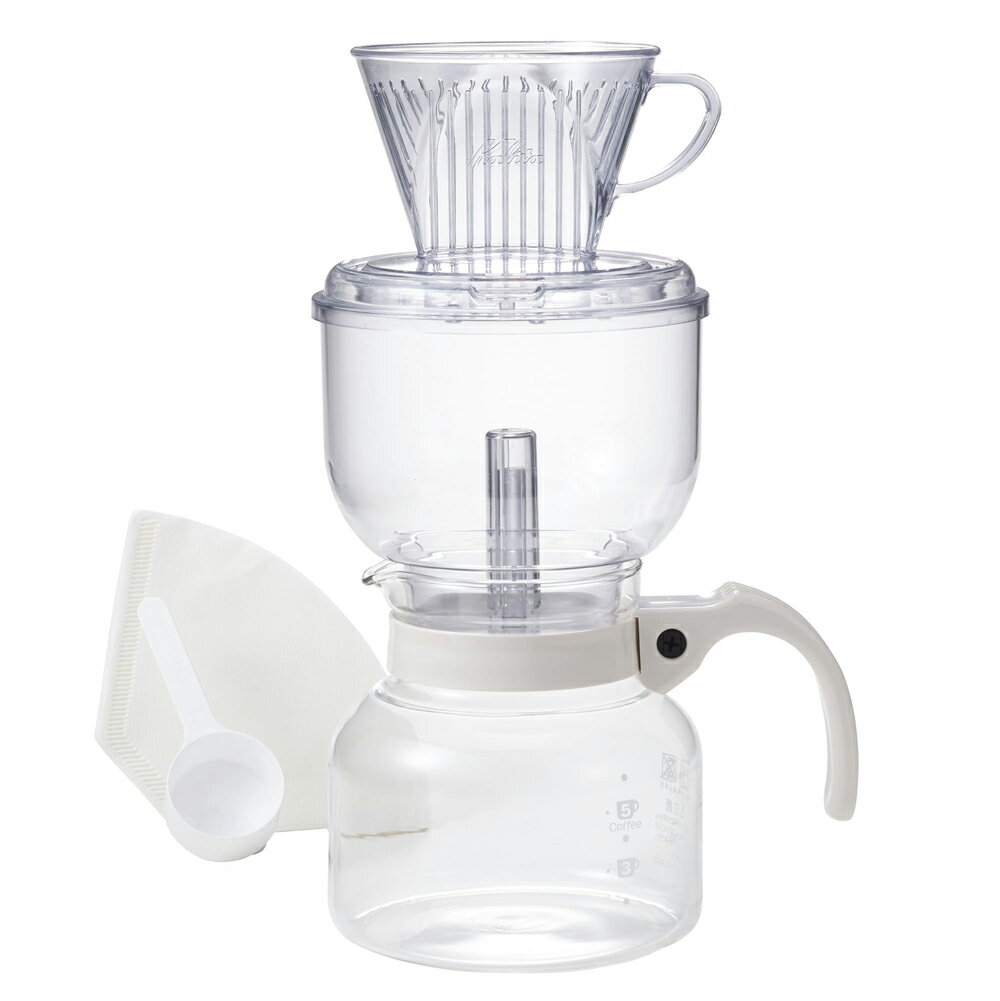 ���꥿ ���������ۥå�ST-1N #35157(���꥿) Kalita [35157���꥿]