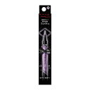 ケイト ダブルラインエキスパート PU-1(0.5ml)血色陰影カラー 極薄パープル カネボウ KTダブルラインE PU1 0.5M