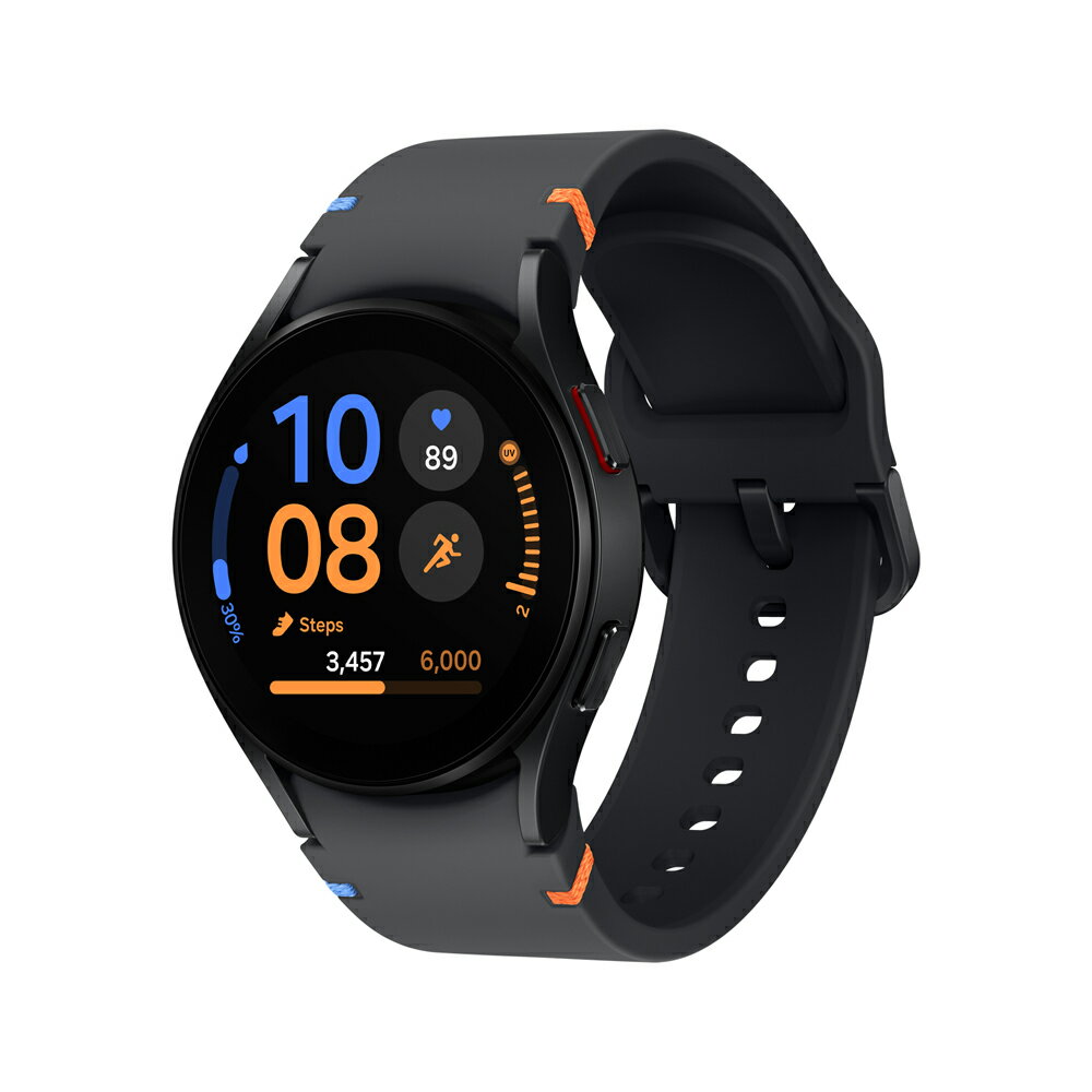 楽天市場】ゴールド(シリーズGalaxy Watch(サムスン 楽天市場】ゴールド(シリーズGalaxy Watch(サムスン