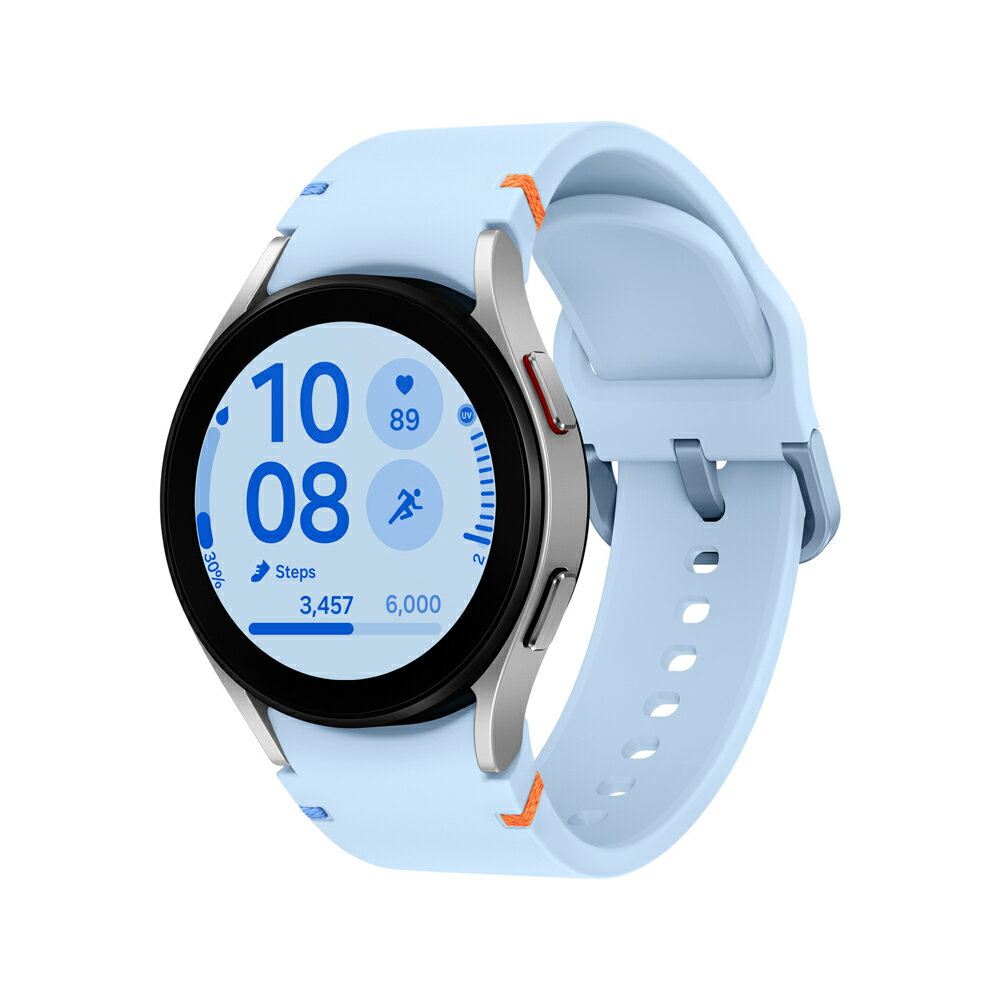 楽天市場】ゴールド(シリーズGalaxy Watch(サムスン 楽天市場】ゴールド(シリーズGalaxy Watch(サムスン
