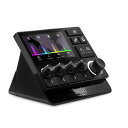 HERCULES|ハーキュリーズ オーディオコントローラー STREAM 200 XLR 4780934