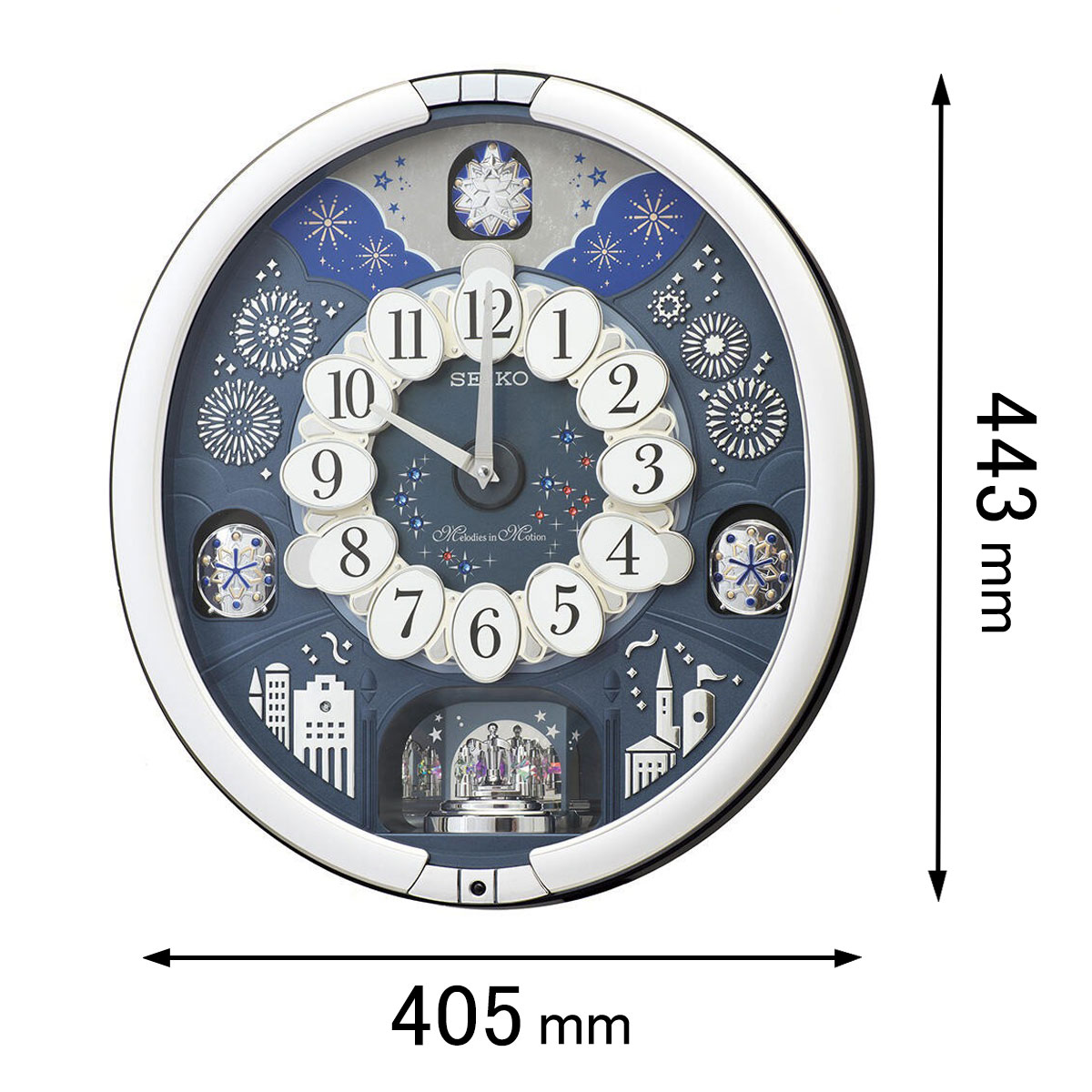4517228045172.jpg 4517228045172.jpg