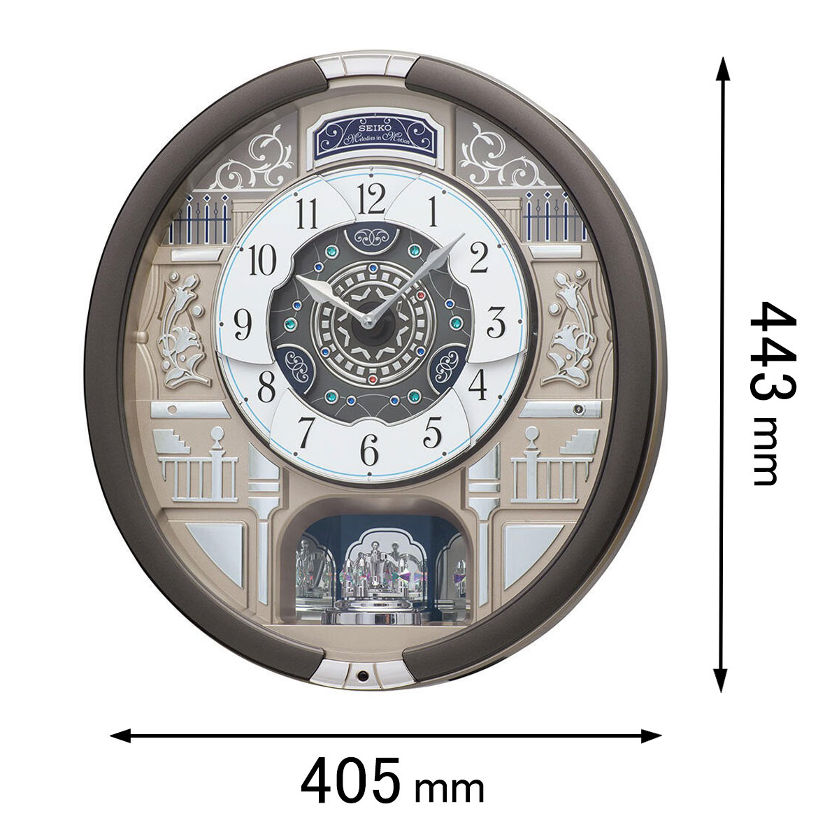  餯 SEIKO RE-603-N [RE603N]ʼA