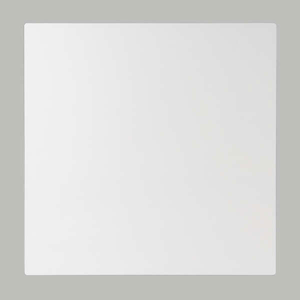 エレコム 冷蔵庫マット Mサイズ HA-RMM ELECOM [HARMM]