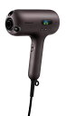 EH-NC80-T パナソニック ヘアードライヤー(オーセンティックブラウン) Panasonic nanocare(ナノケア) nanocare ULTIMA...