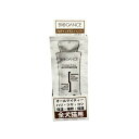 犬猫用品 プロテインプラスシャンプー 15ml バイオガンス プロテインプラスSP15ML