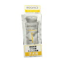犬用品 マイパピーシャンプー 15ml 子犬用 バイオガンス マイパピ-シヤンプ-15ML