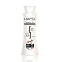 犬猫用品 プロテインプラスシャンプー 250ml バイオガンス プロテインプラスSP250ML