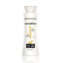 犬用品 マイパピーシャンプー 250ml 子犬用 バイオガンス マイパピ-SP250ML