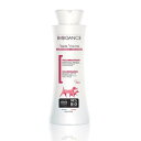 犬猫用品 アップルボリュームコンディショナー 250ml バイオガンス アツプルボリユ-ムCD250ML