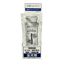 犬用品 2in1コンディショニングシャンプー 15ml 犬用 バイオガンス 2IN1コンデイシヨニングS15ML