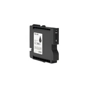 楽天市場】gc31kh 4961311851117の通販 楽天市場】gc31kh 4961311851117の通販