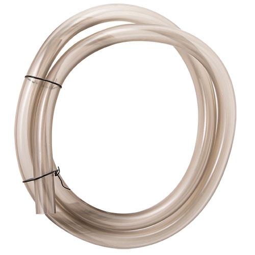 Other - アクアリウム用品 PSV-05 ホース 1.5m（16Φ） 寿工芸 PSV05ホ-ス1.5M16ファイ