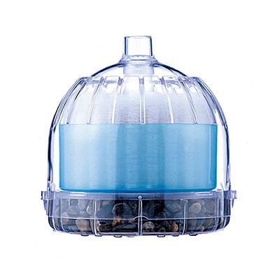 Other - アクアリウム用品 ろかドーム M 寿工芸 ロカド-ムM