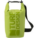 クーラーバック ターフデザイン TDMIB-BD72-GRN 朝日ゴルフ メガアイスバッグ(グリーン・サイズ:400×160×160mm) TURF DESIG...