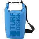 クーラーバック ターフデザイン TDMIB-BD72-BL 朝日ゴルフ メガアイスバッグ(ブルー・サイズ:400×160×160mm) TURF DESIGN ...