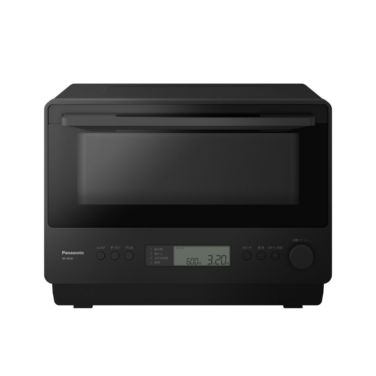 楽天市場】panasonic ne-ms26(電子レンジ・オーブンレンジ 楽天市場】panasonic ne-ms26(電子レンジ・オーブンレンジ