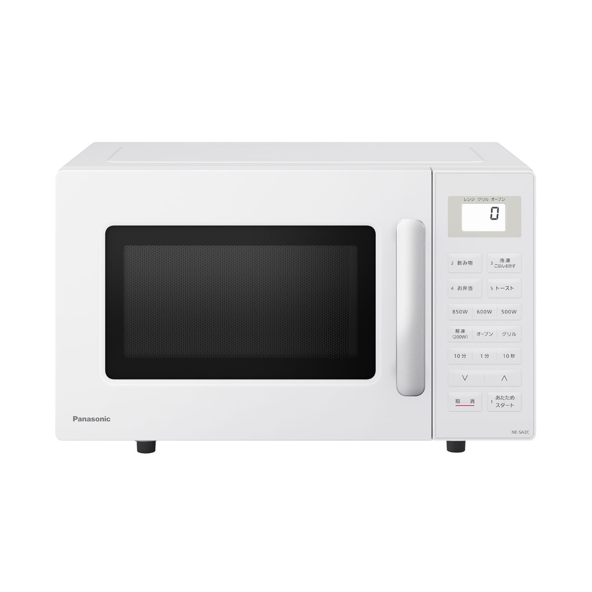 楽天市場】パナソニック エレック オーブンレンジ 16lの通販 楽天市場】パナソニック エレック オーブンレンジ 16lの通販