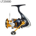 24レブロス LT2500D ダイワ 24 レブロス LT2500D DAIWA 24 REVROS