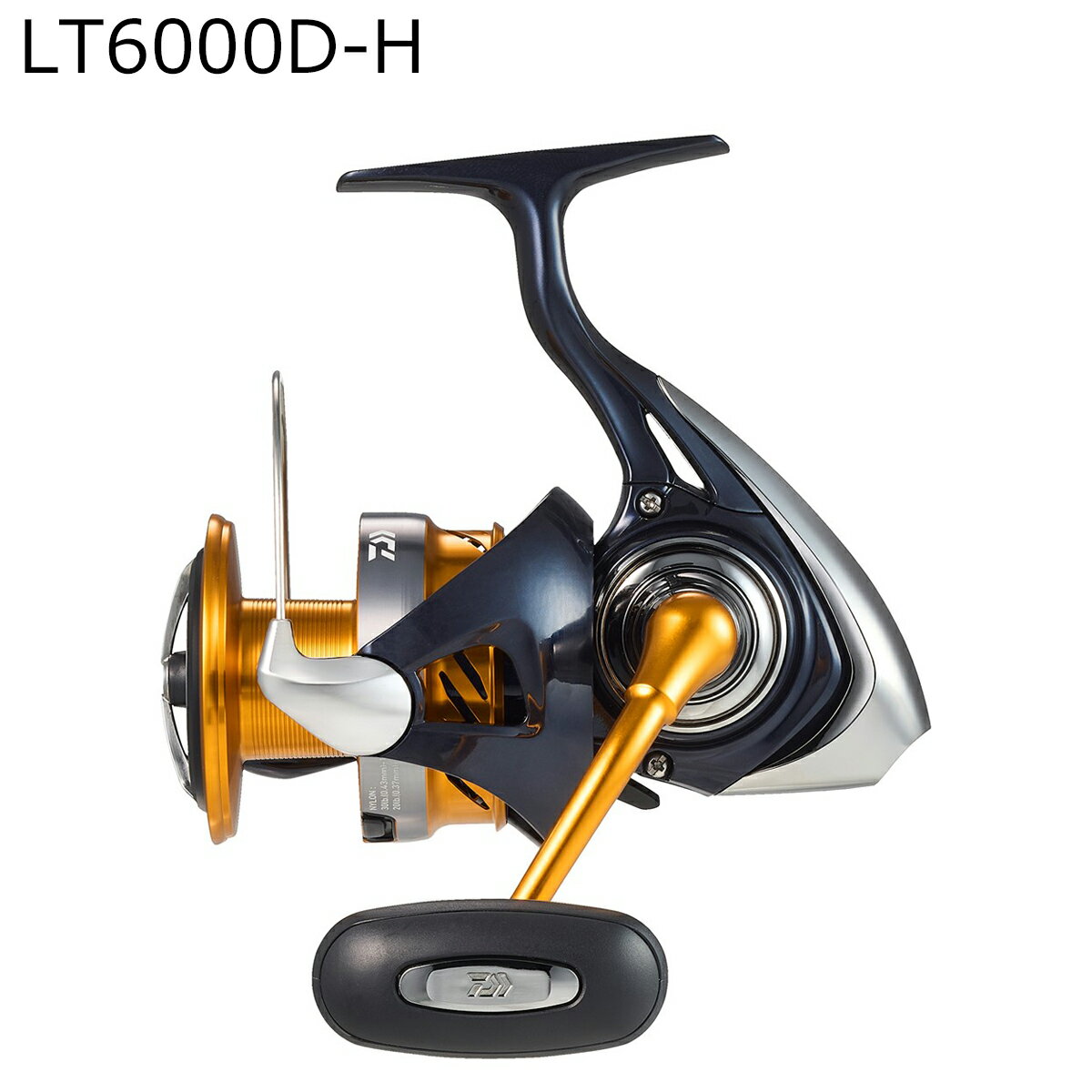 楽天市場】ダイワ レグザ lt6000d-hの通販 楽天市場】ダイワ レグザ lt6000d-hの通販