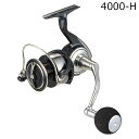 24セルテートSW 4000-H ダイワ 24 セルテート SW 4000-H DAIWA 24CERTATE SW
