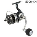24セルテートSW 5000-XH ダイワ 24 セルテート SW 5000-XH DAIWA 24CERTATE SW