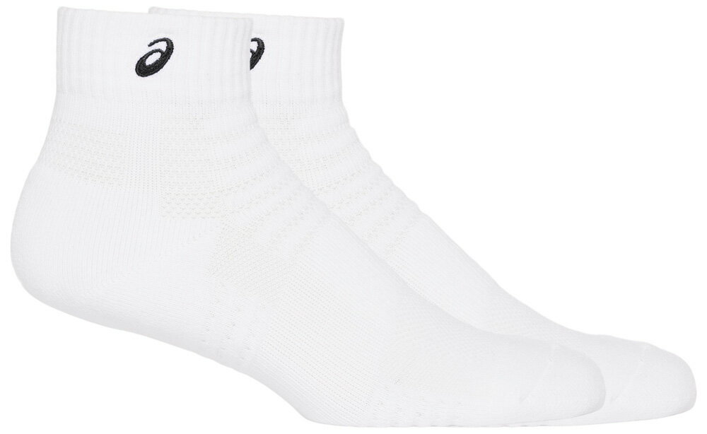 【返品種別A】□「返品種別」について詳しくはこちら□◆速乾性に優れた糸を採用し、快適な履き心地を追求したソックス。■　仕　様　■サイズ：S（23〜25cm）素材：綿40％、アクリル40％、ポリエステル16％、ポリウレタン3％、ナイロン1％[...