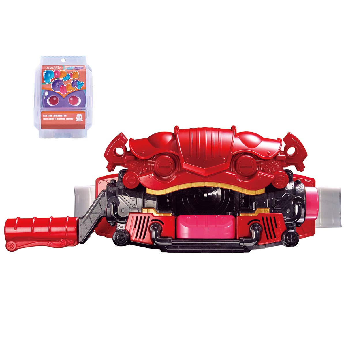 楽天市場】仮面 ライダー カブト ベルトの通販 楽天市場】仮面 ライダー カブト ベルトの通販