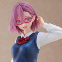 フリュー TENITOL TALL 天乃リリサ(2.5次元の誘惑) フィギュア